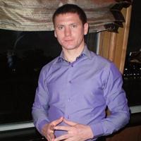 Отзыв от Павел - DTV виза